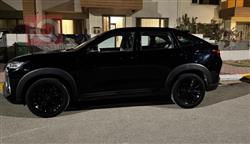 هافال جي تي H6